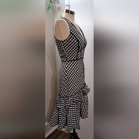 TOME Collective Dress - Picture 13 of 13